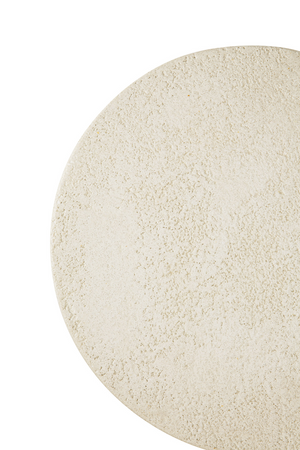   Off-White Side Table | Oroa.com