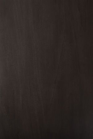   Varnished Mahogany Coffee Table | Oroa.com