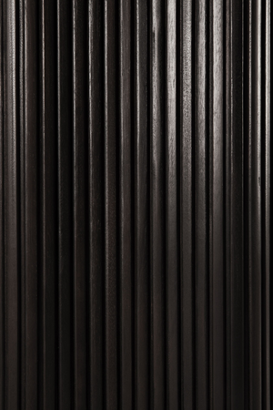   Brown Mahogany Dining Table | Oroa.com