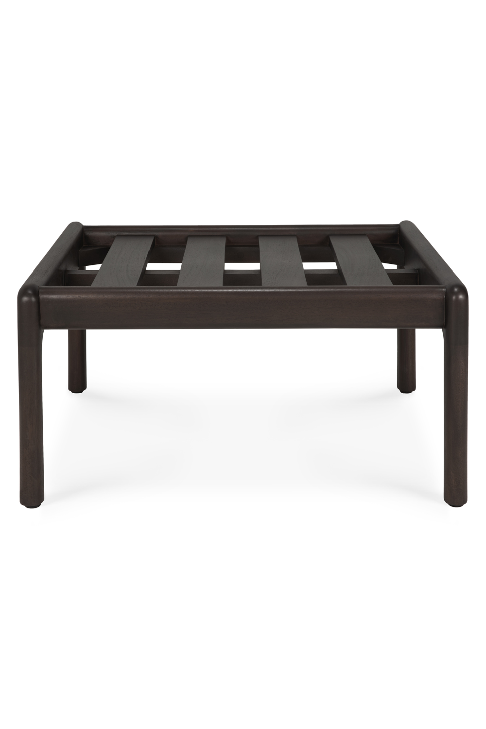  Scandinavian Classic Footstool | Oroa.com