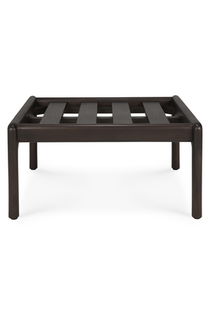   Scandinavian Classic Footstool | Oroa.com