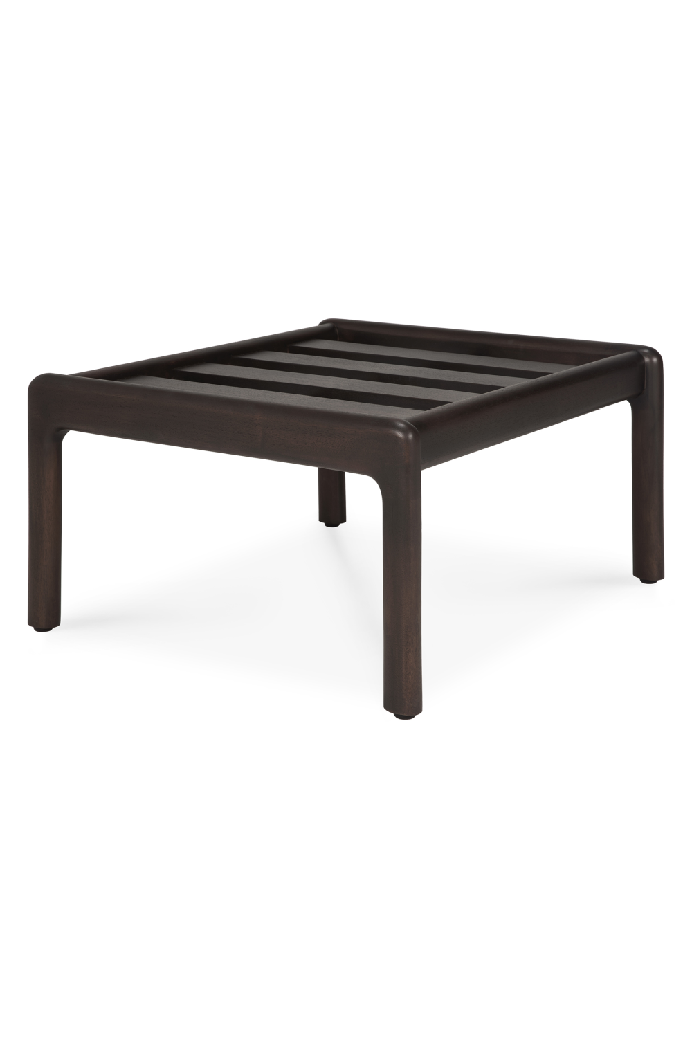   Scandinavian Classic Footstool | Oroa.com