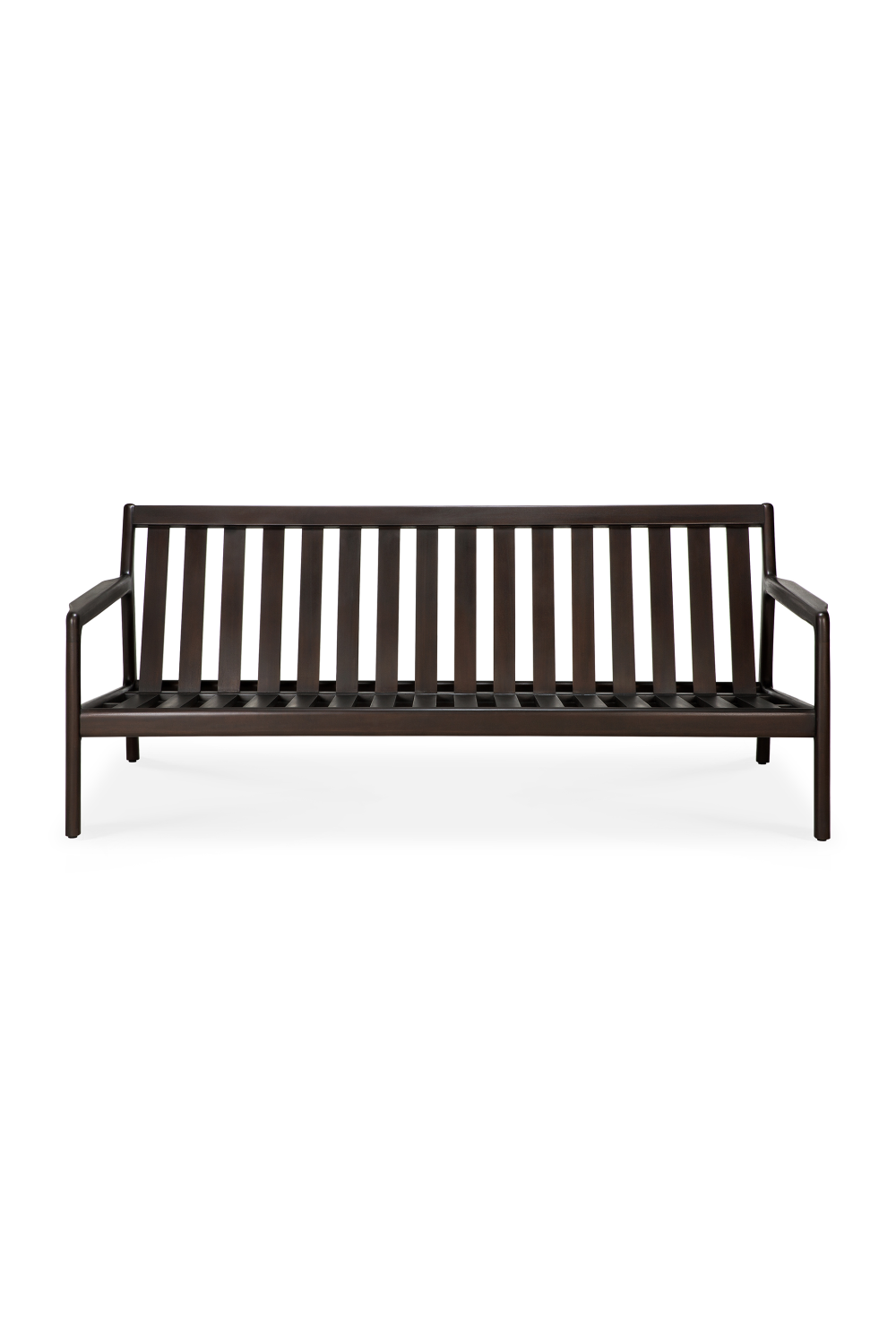   Modern Scandinavian Sofa | Oroa.com