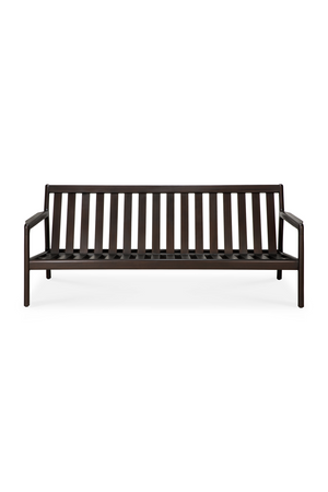   Modern Scandinavian Sofa | Oroa.com