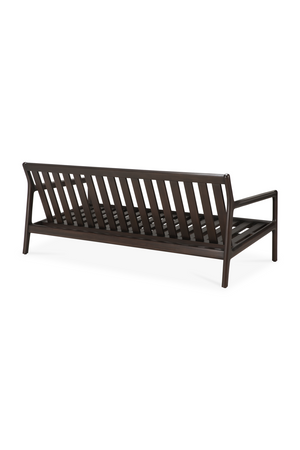   Modern Scandinavian Sofa | Oroa.com