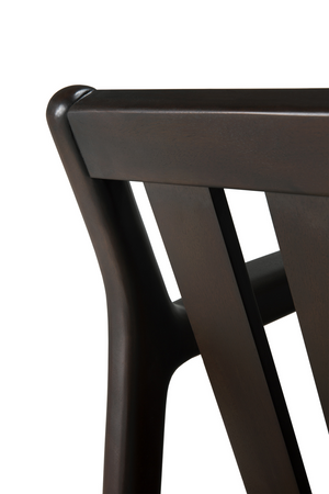   Modern Scandinavian Sofa | Oroa.com