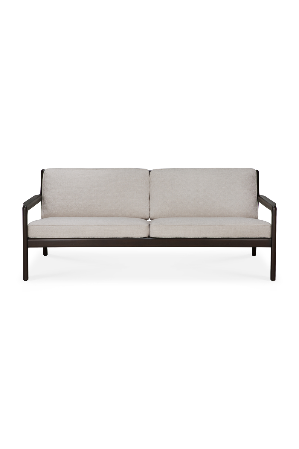   Modern Scandinavian Sofa | Oroa.com