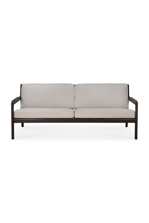   Modern Scandinavian Sofa | Oroa.com