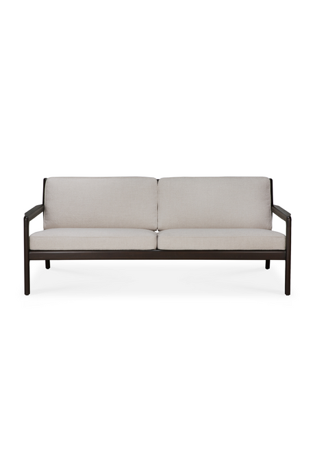   Modern Scandinavian Sofa | Oroa.com