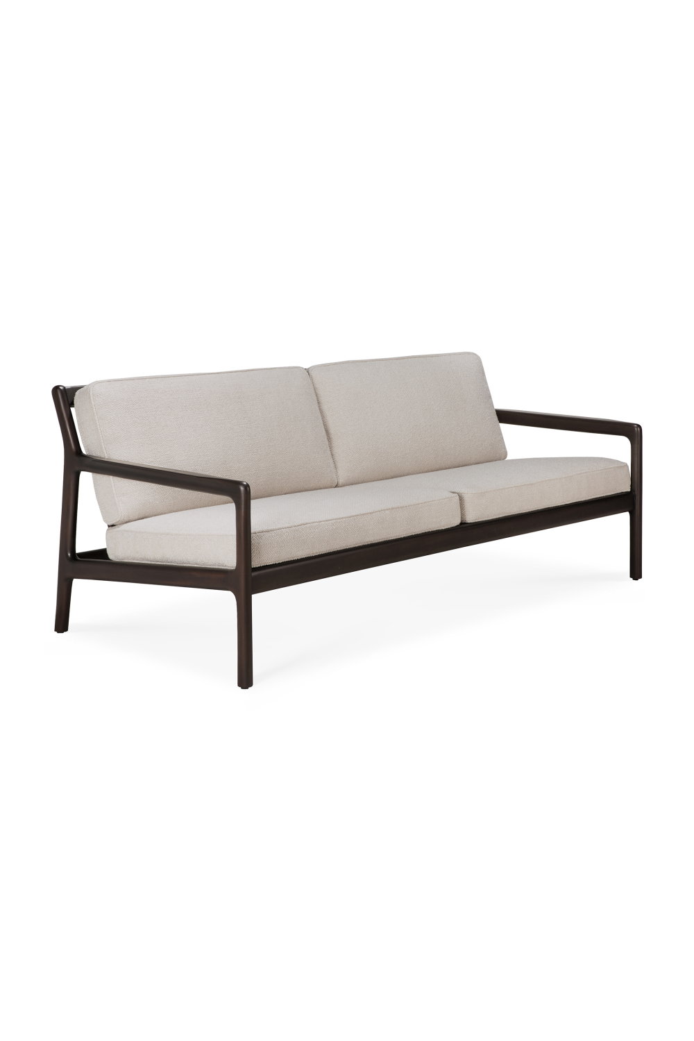   Modern Scandinavian Sofa | Oroa.com