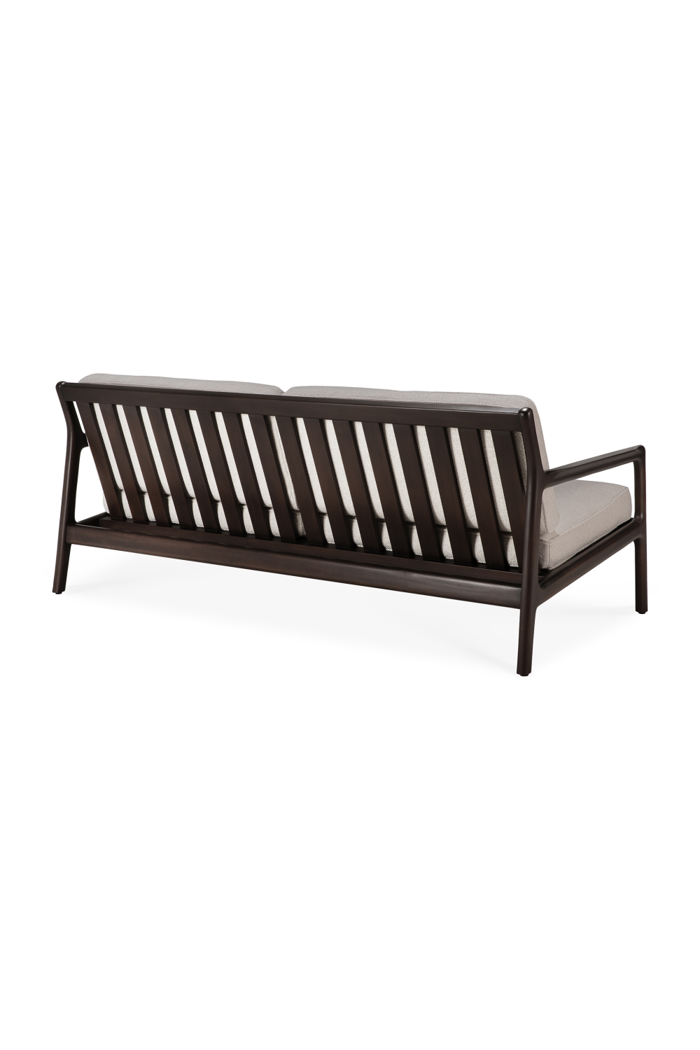   Modern Scandinavian Sofa | Oroa.com
