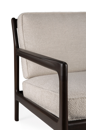   Modern Scandinavian Sofa | Oroa.com
