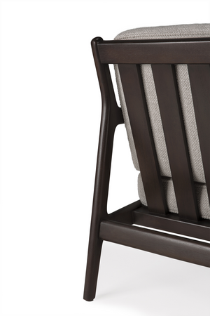   Modern Scandinavian Sofa | Oroa.com