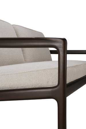   Modern Scandinavian Sofa | Oroa.com