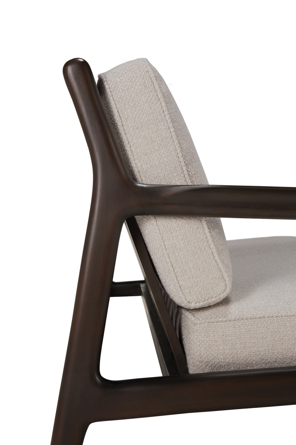   Modern Scandinavian Sofa | Oroa.com