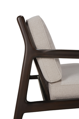   Modern Scandinavian Sofa | Oroa.com