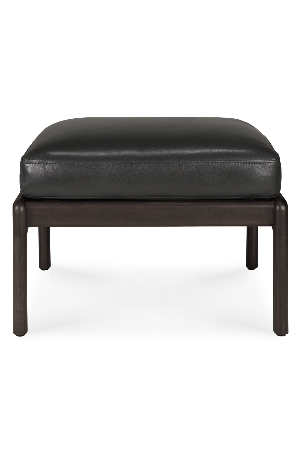   Scandinavian Classic Footstool | Oroa.com