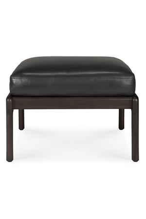   Scandinavian Classic Footstool | Oroa.com
