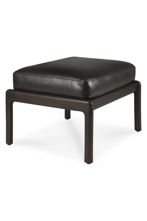   Scandinavian Classic Footstool | Oroa.com