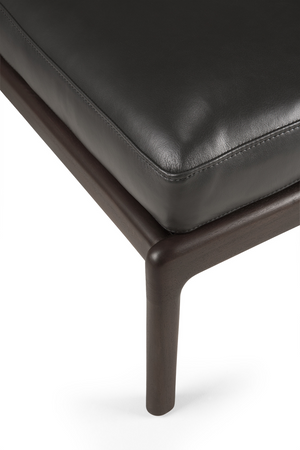   Scandinavian Classic Footstool | Oroa.com