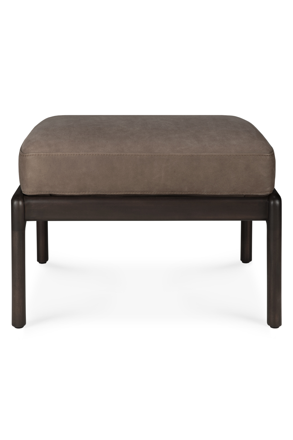   Scandinavian Classic Footstool | Oroa.com