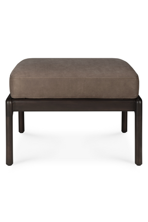   Scandinavian Classic Footstool | Oroa.com