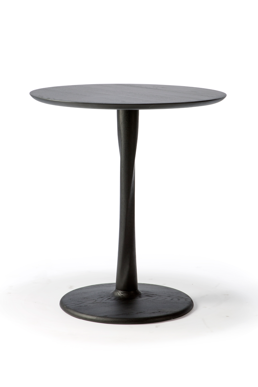   Pedestal Dining Table | Oroa.com