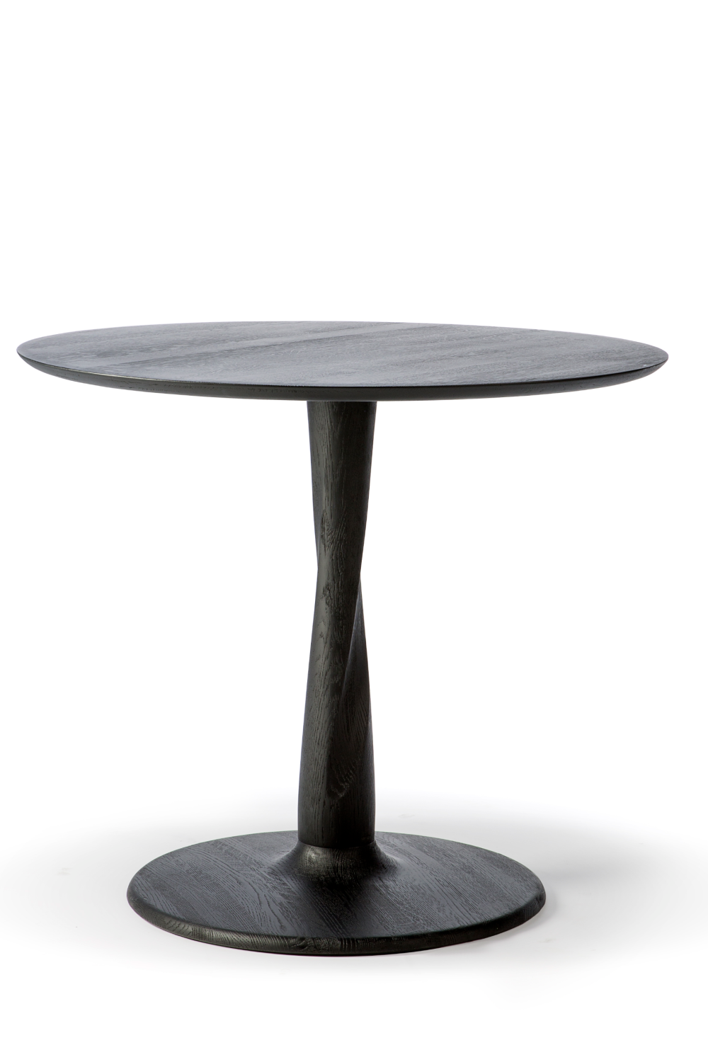   Pedestal Dining Table | Oroa.com