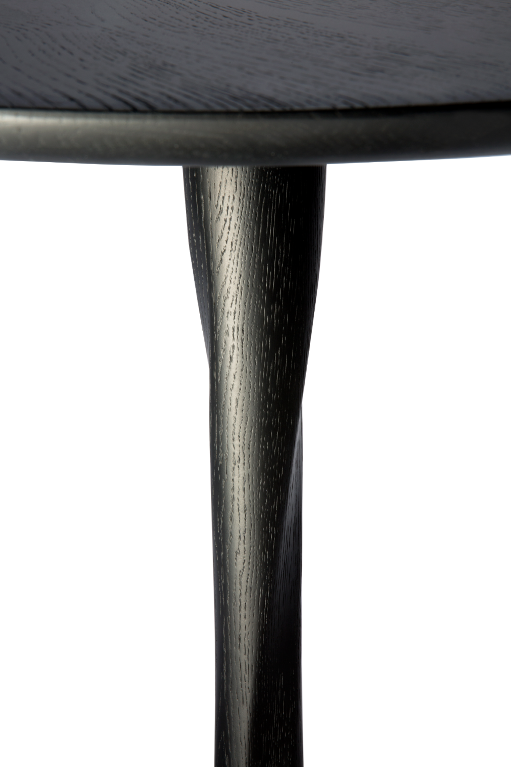   Pedestal Dining Table | Oroa.com