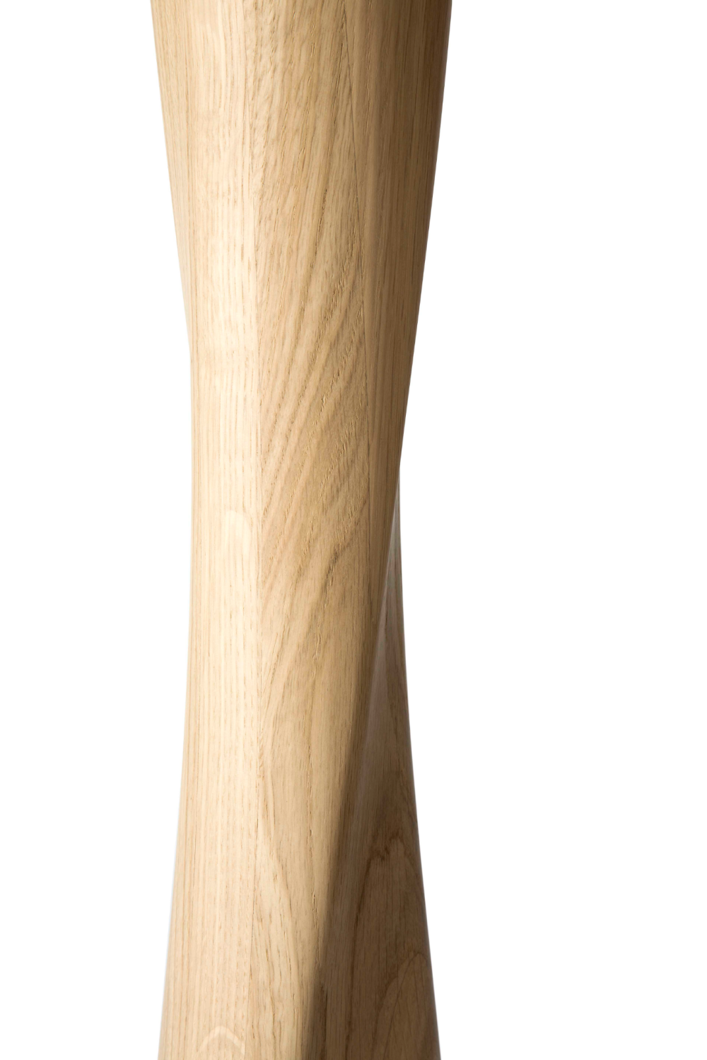   Pedestal Dining Table | Oroa.com