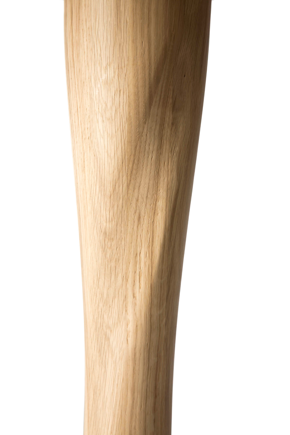   Pedestal Dining Table | Oroa.com