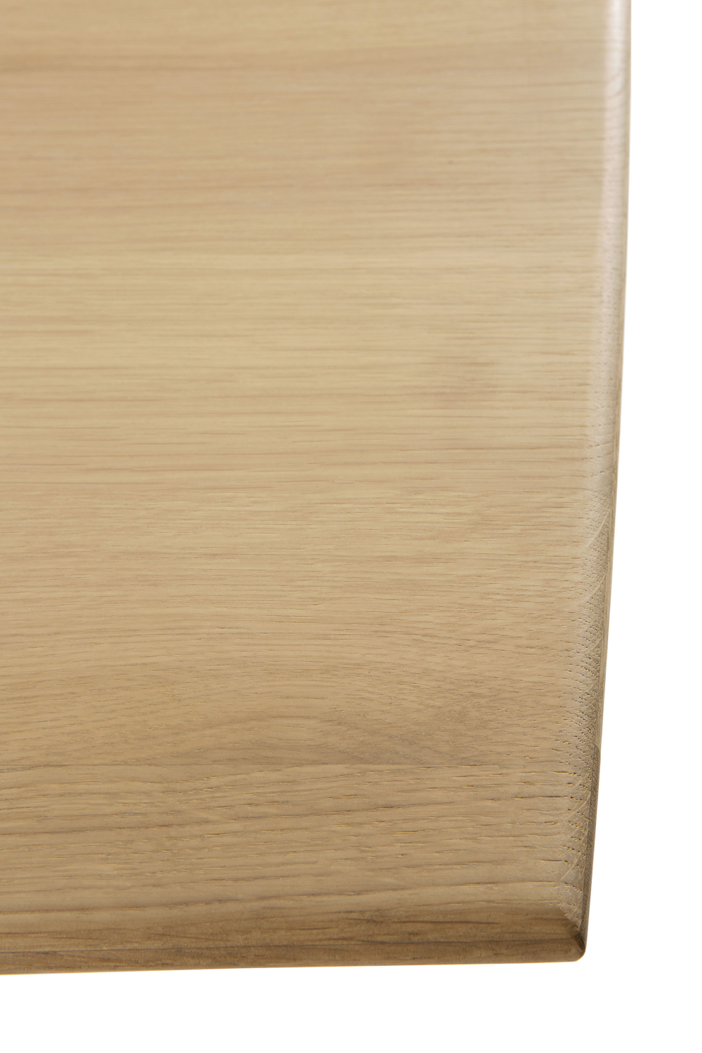   Rectangular Dining Table | Oroa.com