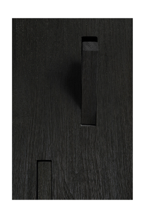   Solid Oak Wall Hanger | Oroa.com