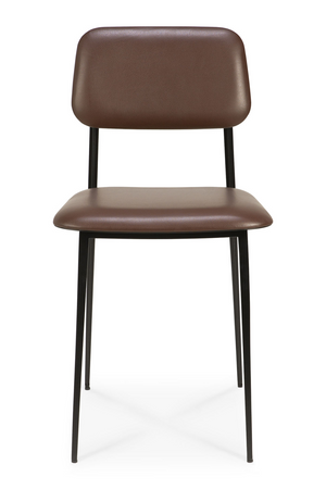   Industrial Dining Chair | Oroa.com