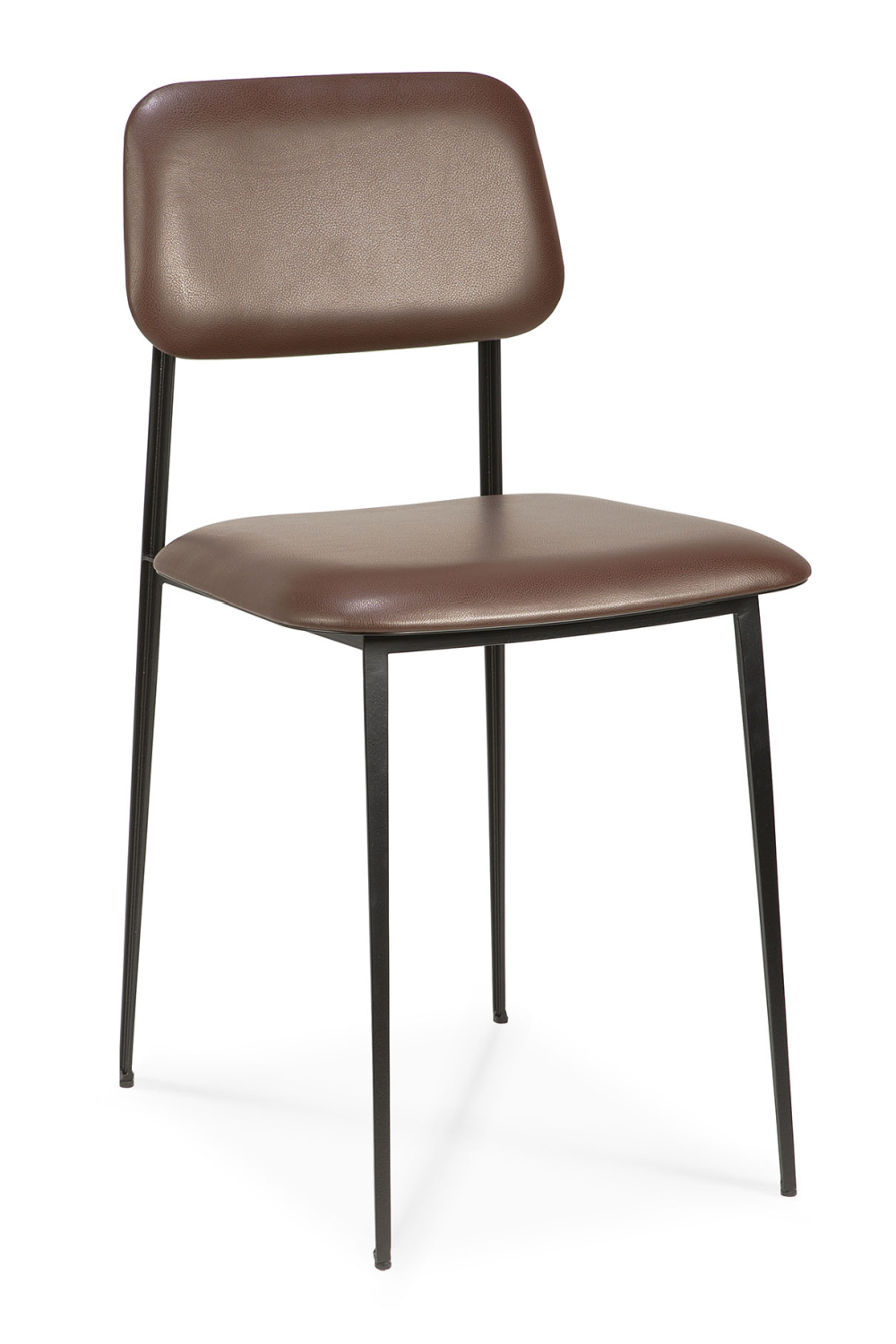   Industrial Dining Chair | Oroa.com