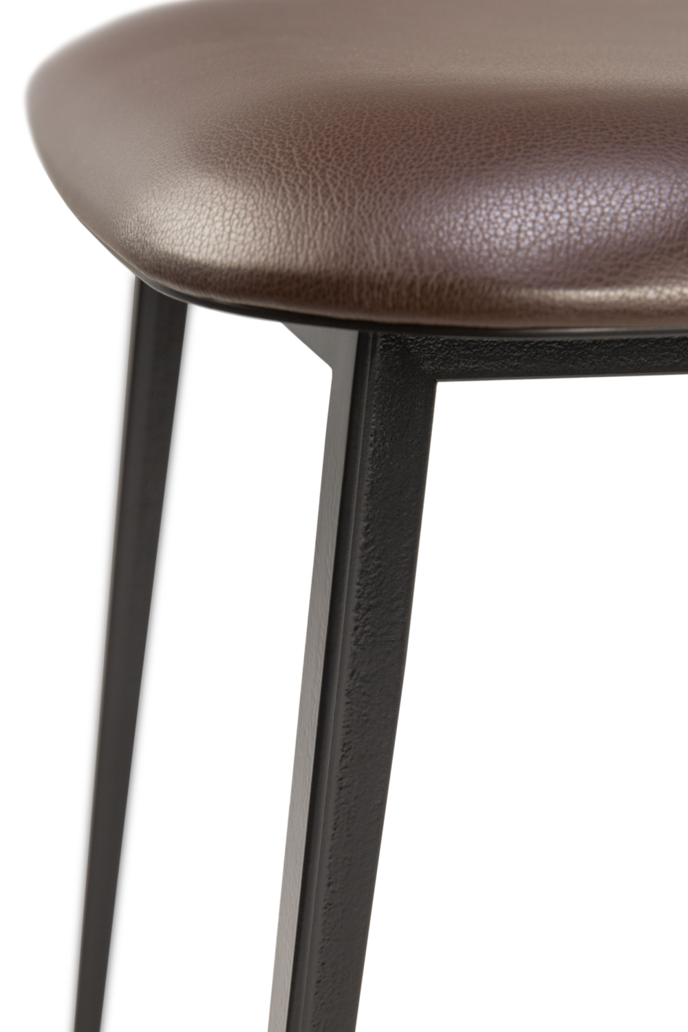   Industrial Dining Chair | Oroa.com