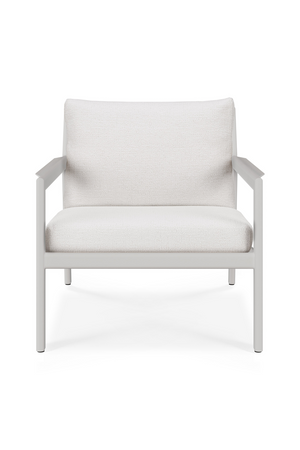   Aluminum Outdoor Lounge Chair | Oroa.com