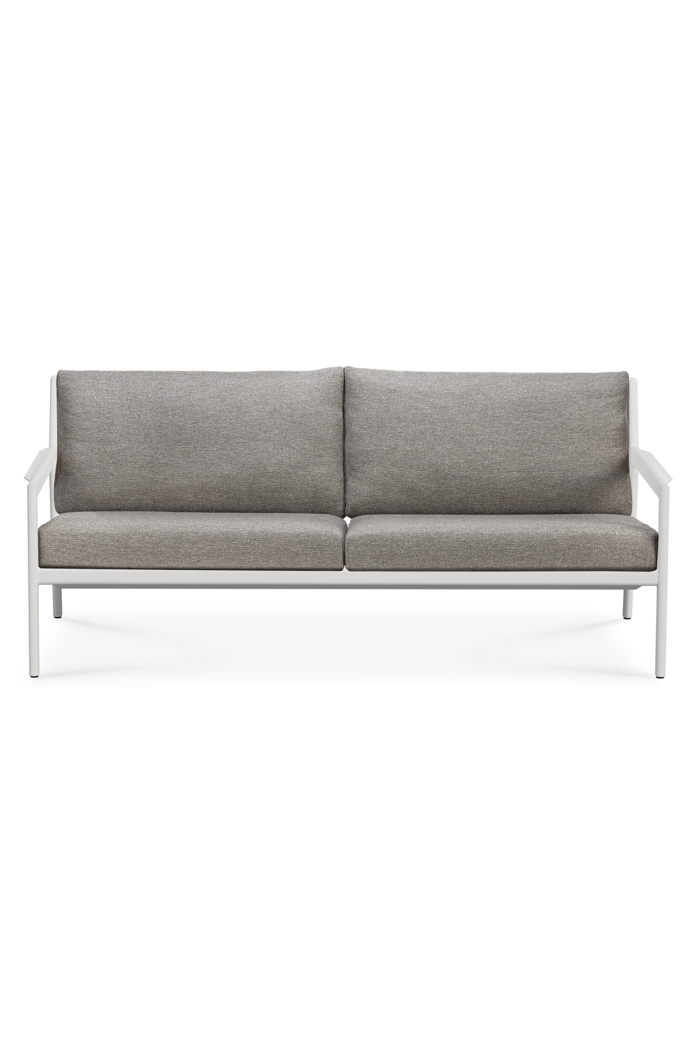   Aluminum Outdoor Sofa | Oroa.com