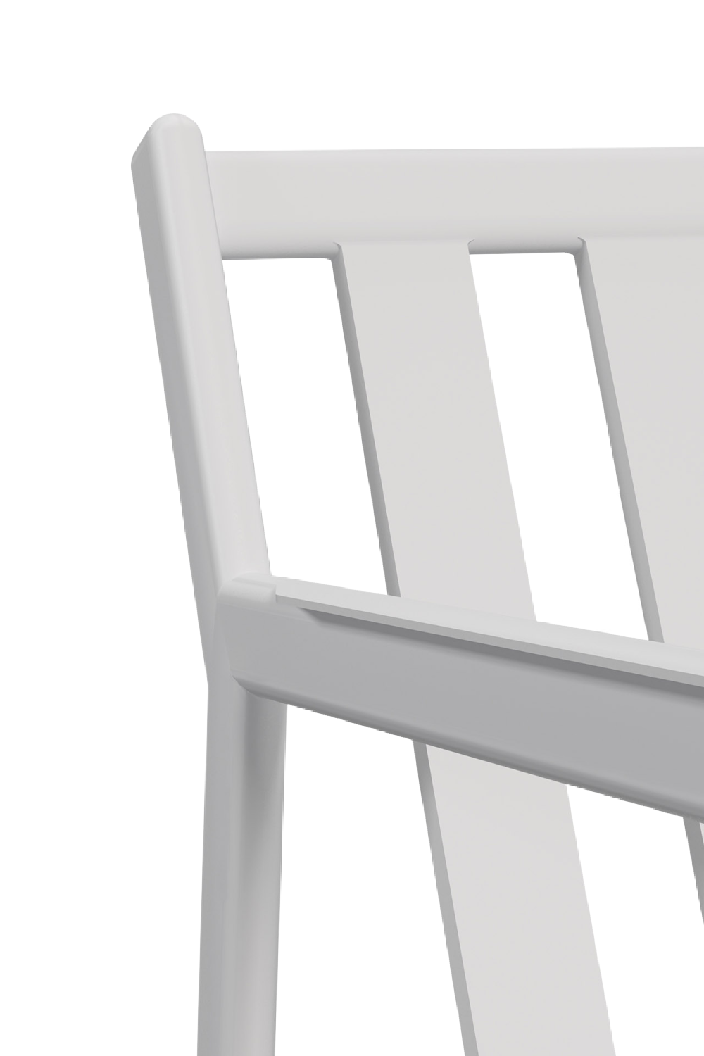   Aluminum Outdoor Sofa | Oroa.com