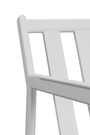   Aluminum Outdoor Sofa | Oroa.com