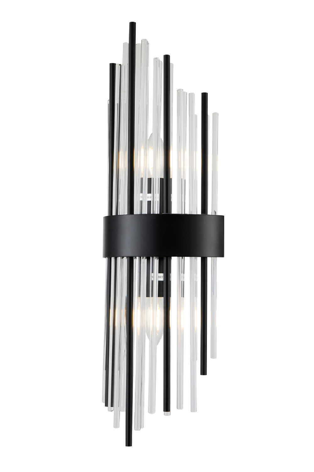   Modern Art Deco Wall Lamp | Oroa.com
