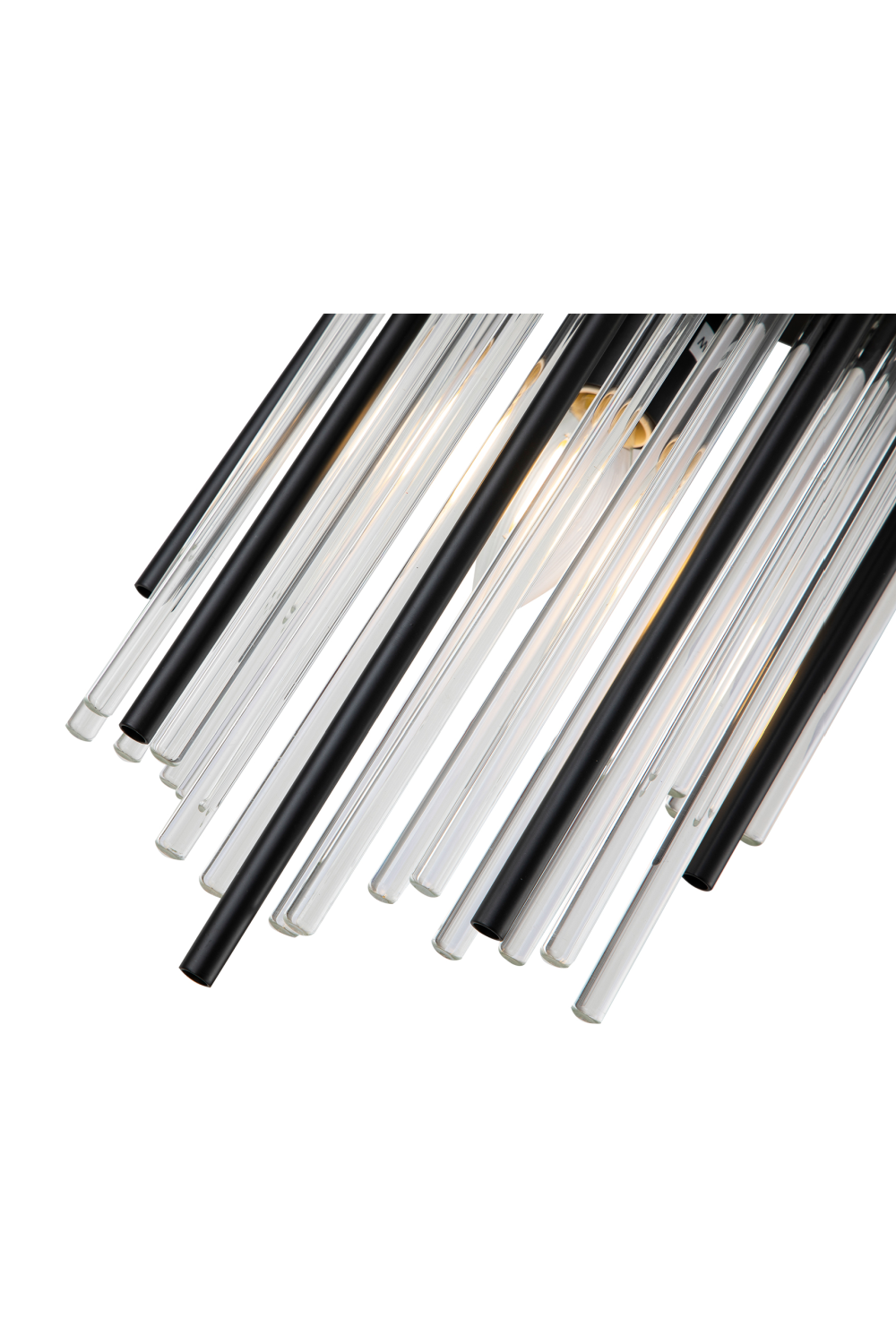   Modern Art Deco Wall Lamp | Oroa.com