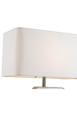   Marble Metal Table Lamp | Oroa.com